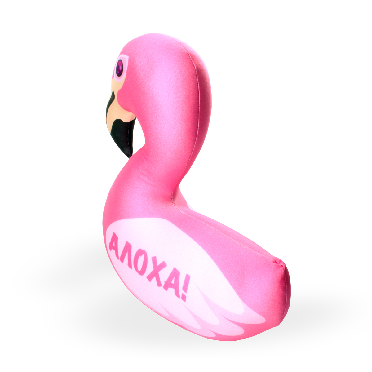 ФЛАМ40АЛЛОХА2