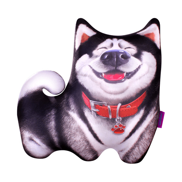 8853f8b3565dbf215773f25c44b4b523