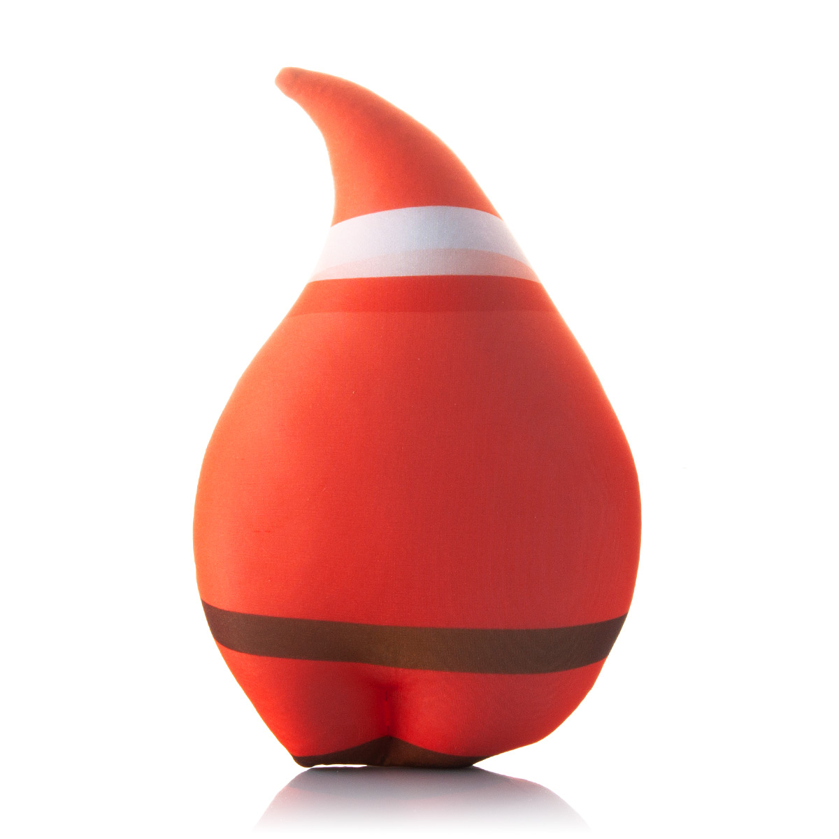 361 Санта Клаус 3