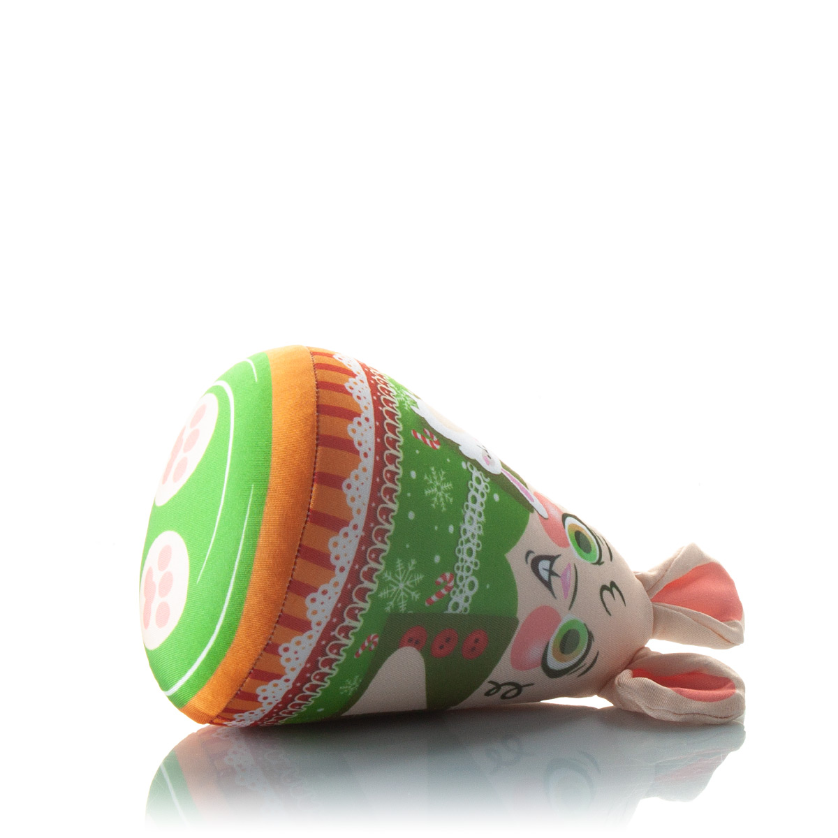 384 Заяц Коно Лина 4