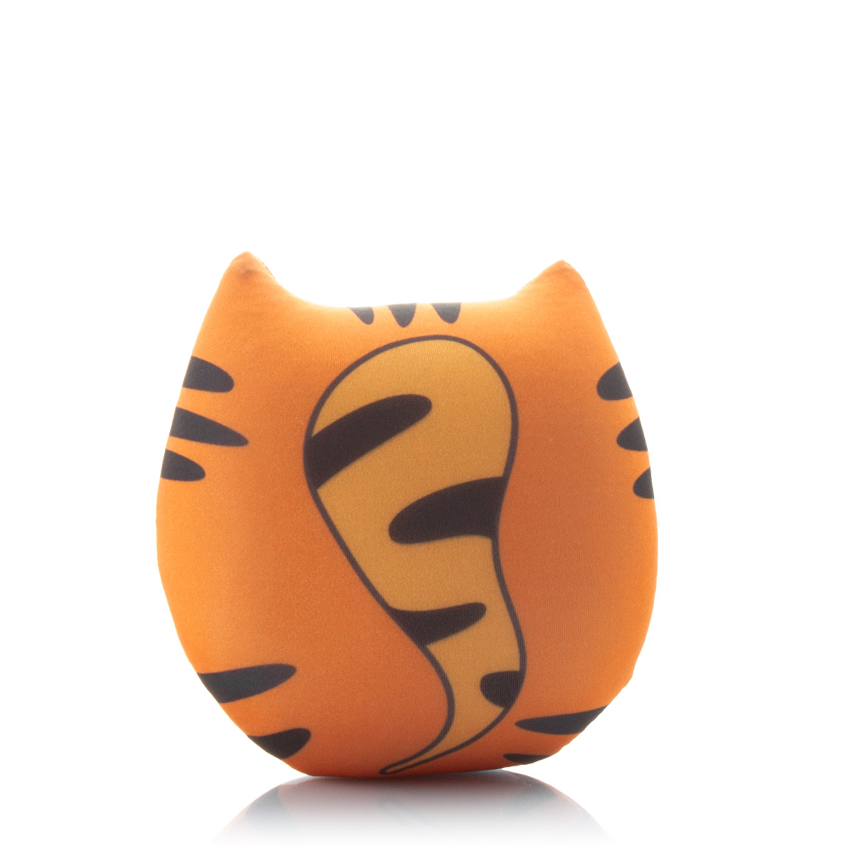 7511 T1414D2105K111OR