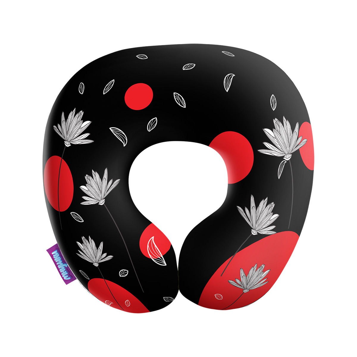 62 Стильные Цветы Весенняя Ночь 1