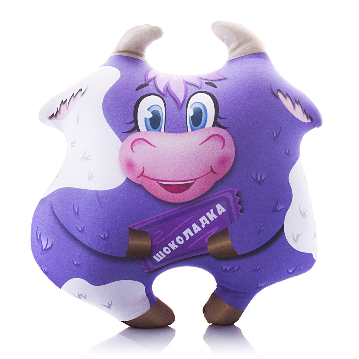 Здоровяк_Шоколадка_FRONT_T3025C2010K064PU