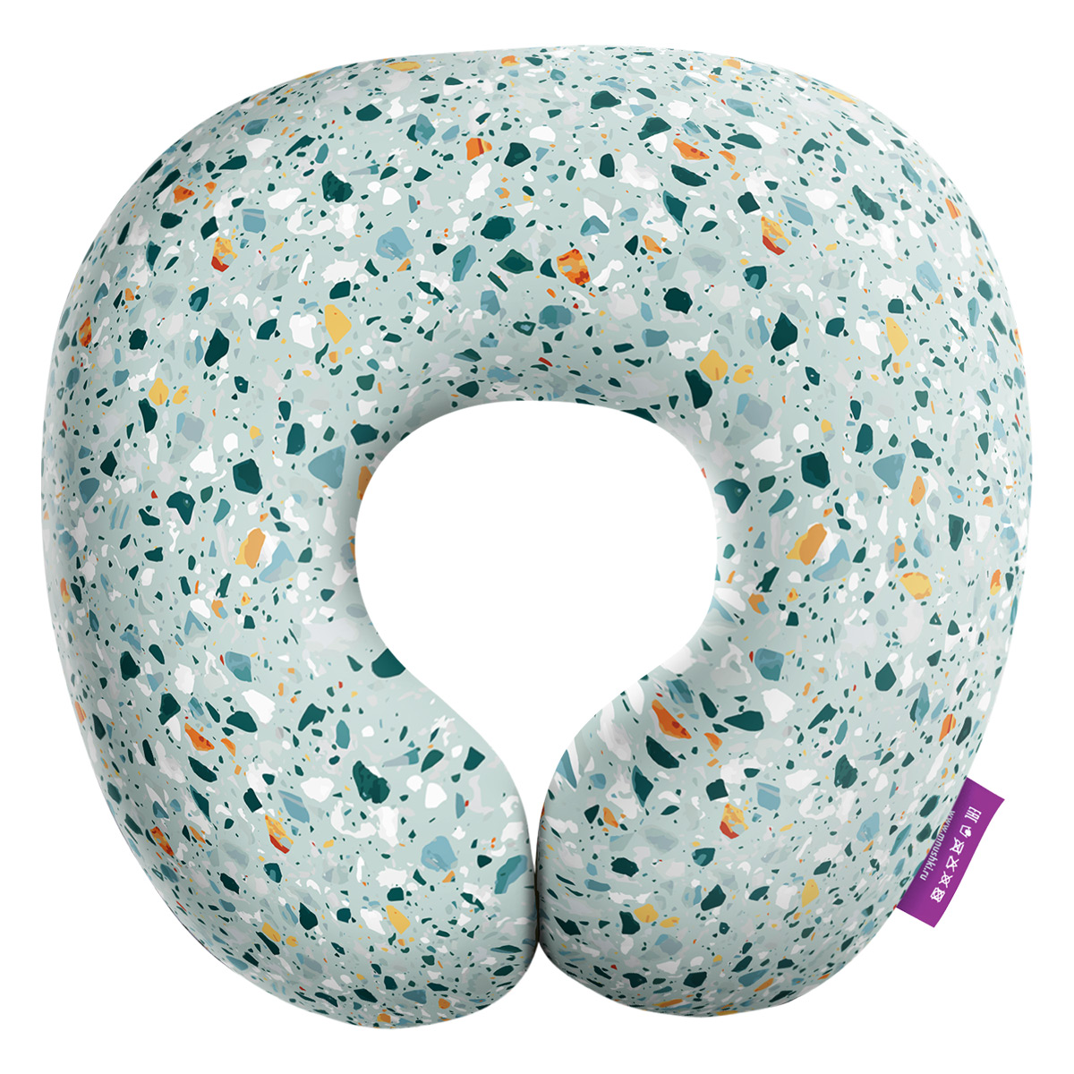 47 Страчателла 1