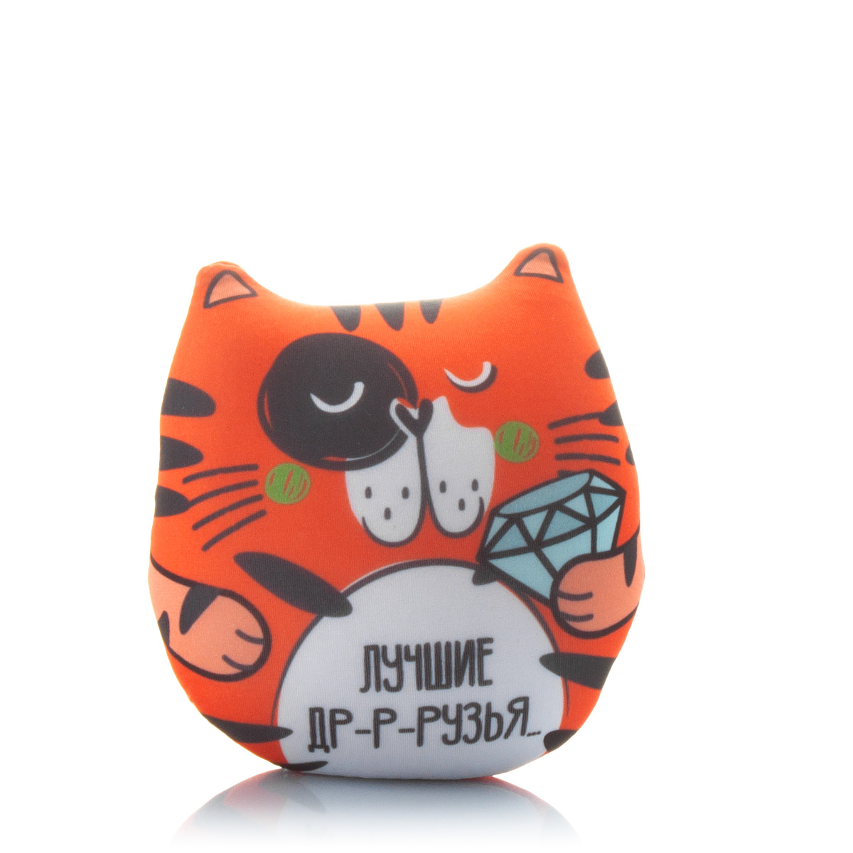 7538 T1414D2105K118RD