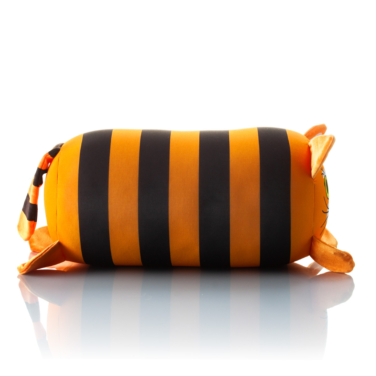 362 Кот без забот 3