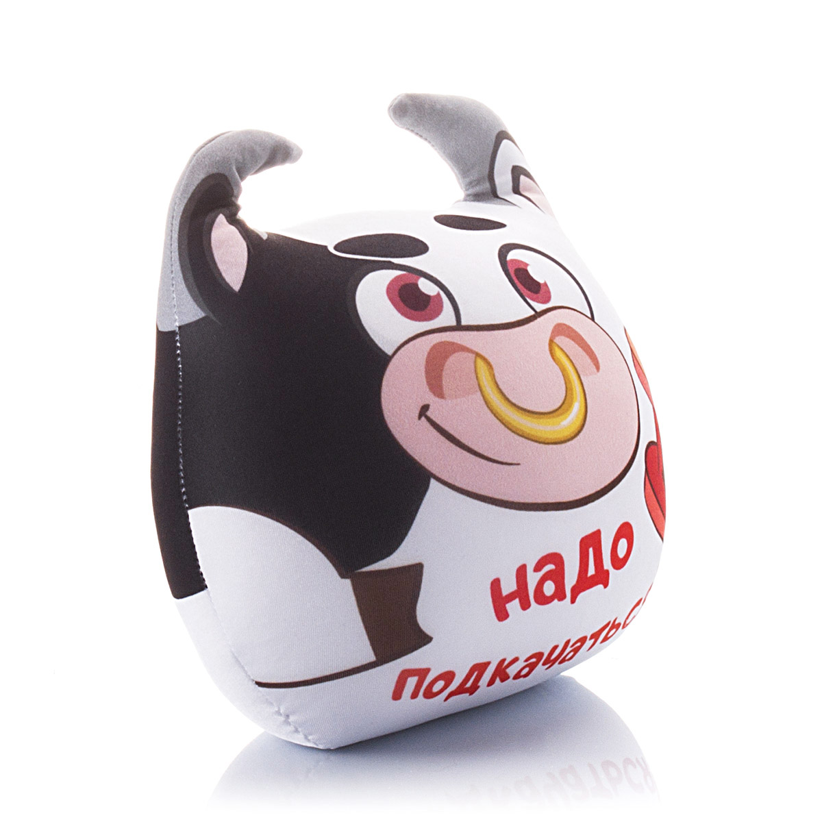 Коровушка_Надо_подкачаться-T1815C2010K073WH-SIDE_3-4