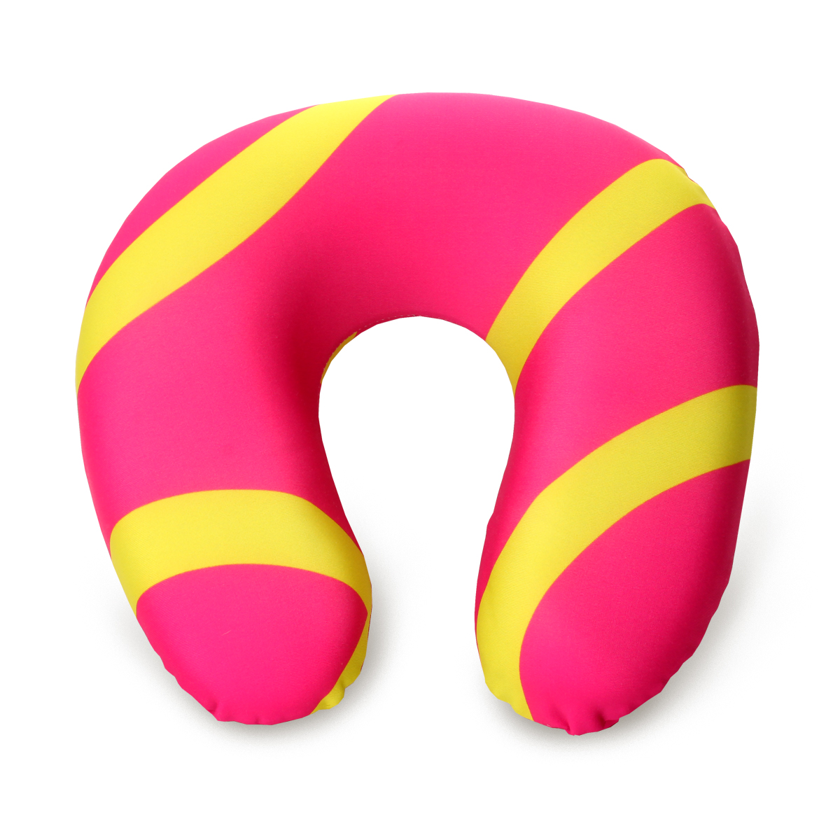 ПШ новый наполнитель4