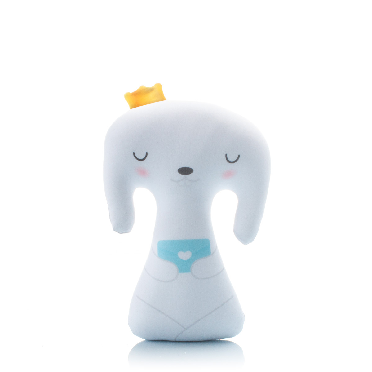 274 Заяц Стефан 1