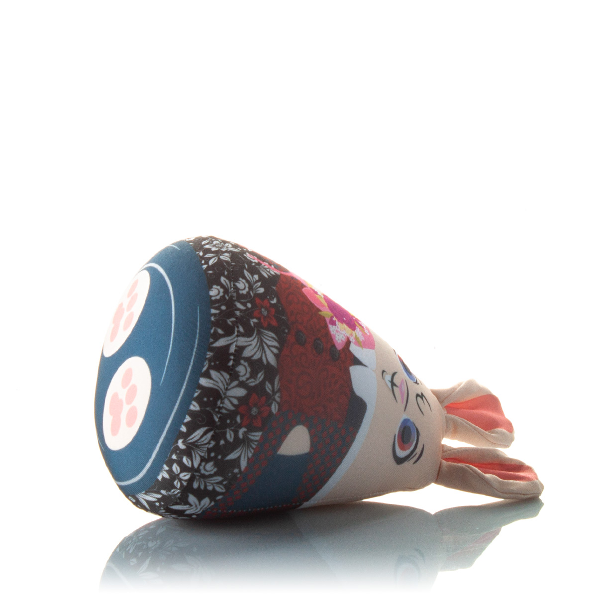 382 Заяц Коно Макс 4