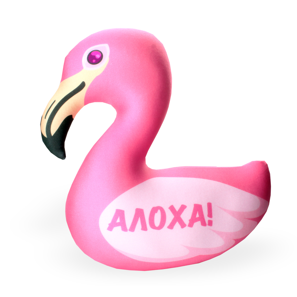 ФЛАМ40АЛЛОХА1