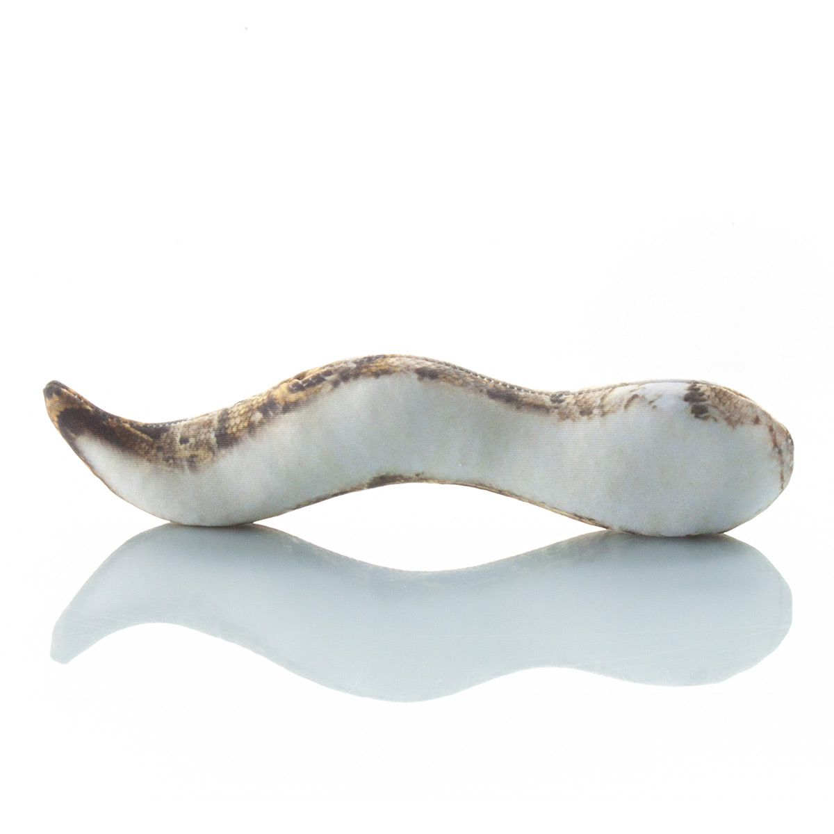 519 Малютка змея Пэм 3