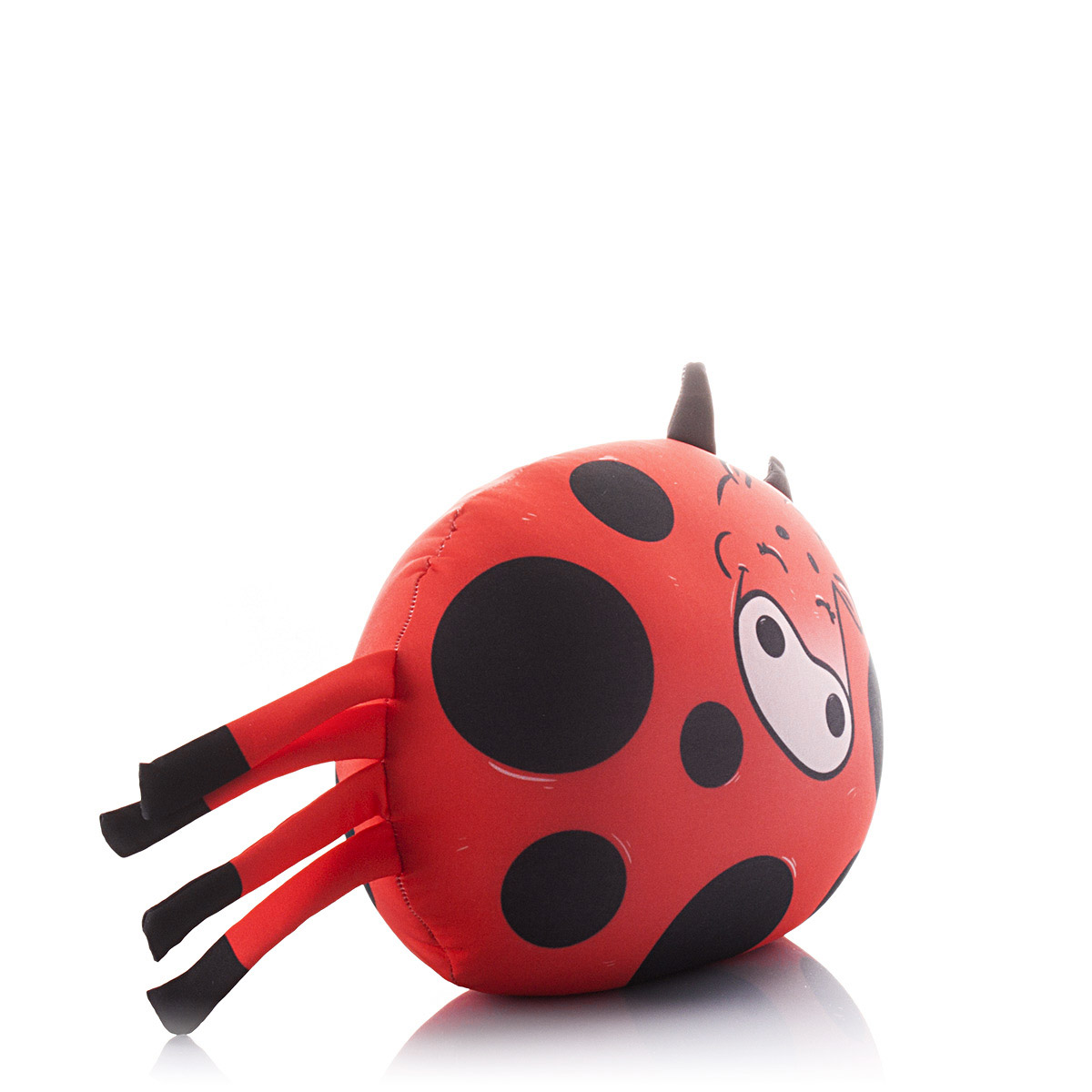 Боже_какая_коровка-T2319C2010K042RD-BIG_SIDE_3-4