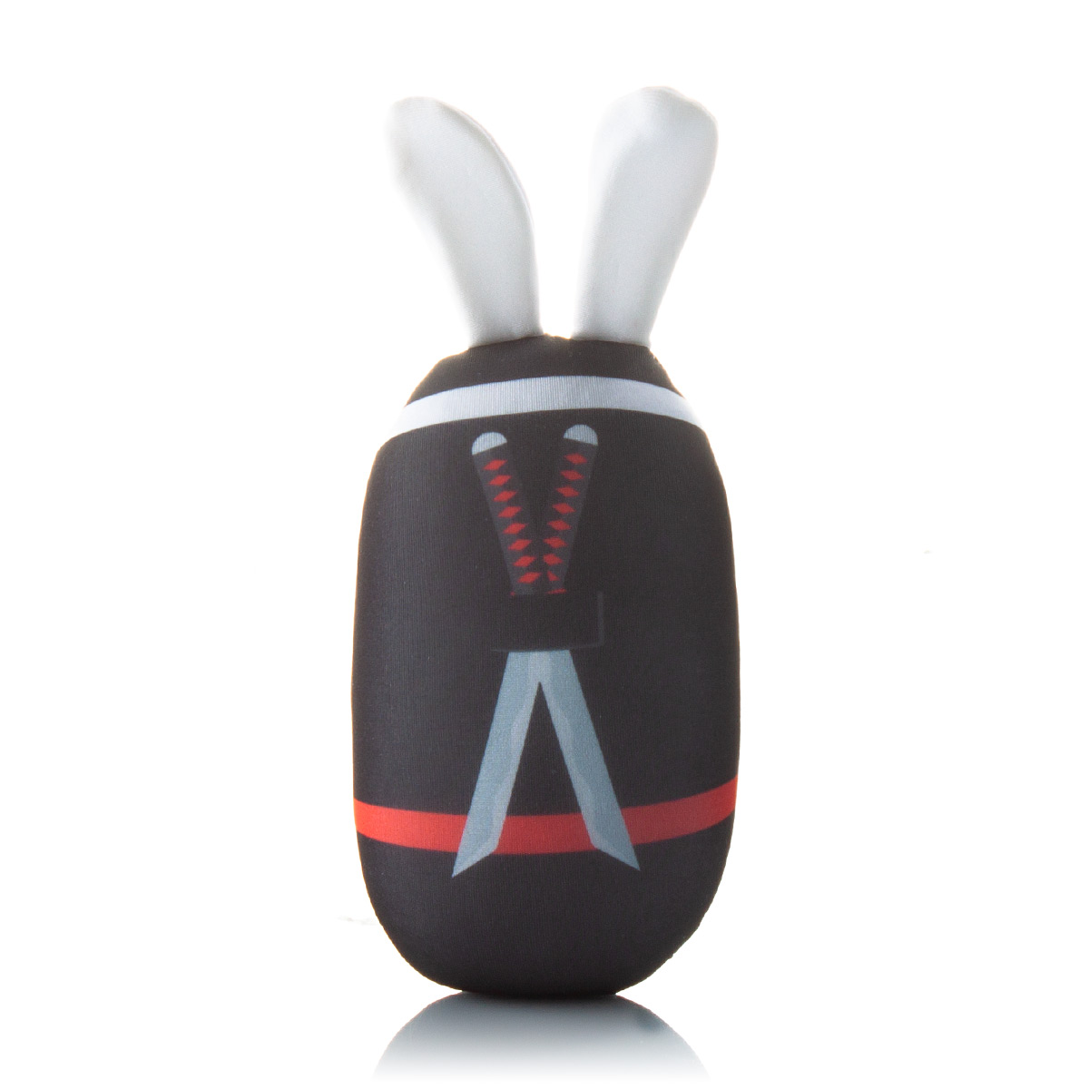 352 Банниди Ниндзя 3