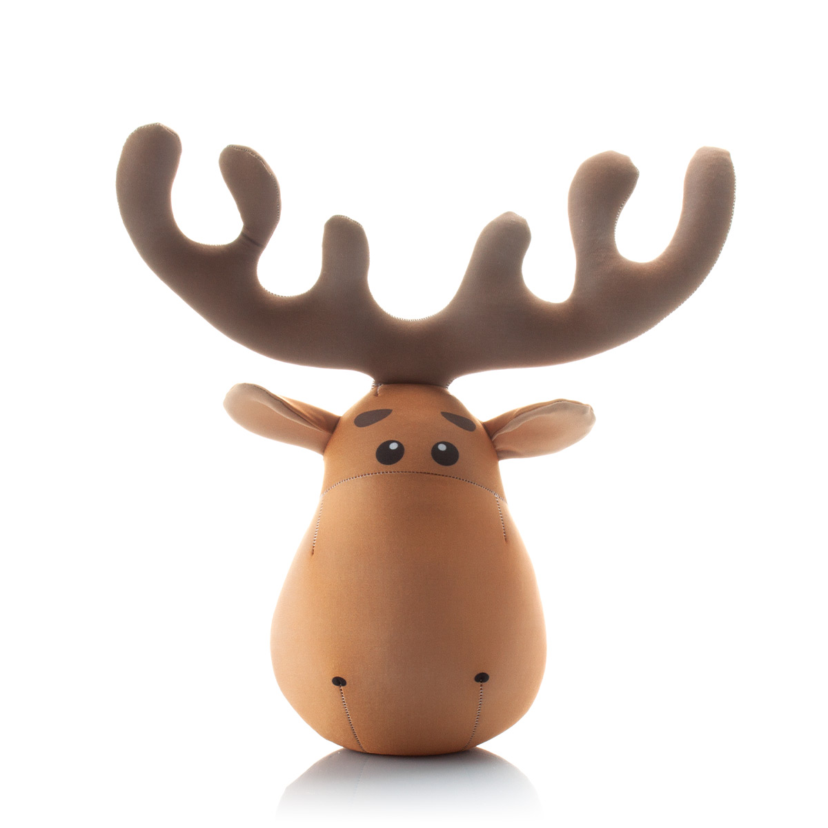 240 Олень Рудольф 1