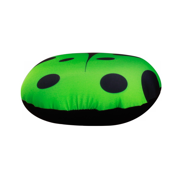 ba3924a204d37c1d6cc129401eca602e