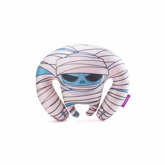 23ecdac6842db892bc4c82a22863afa8