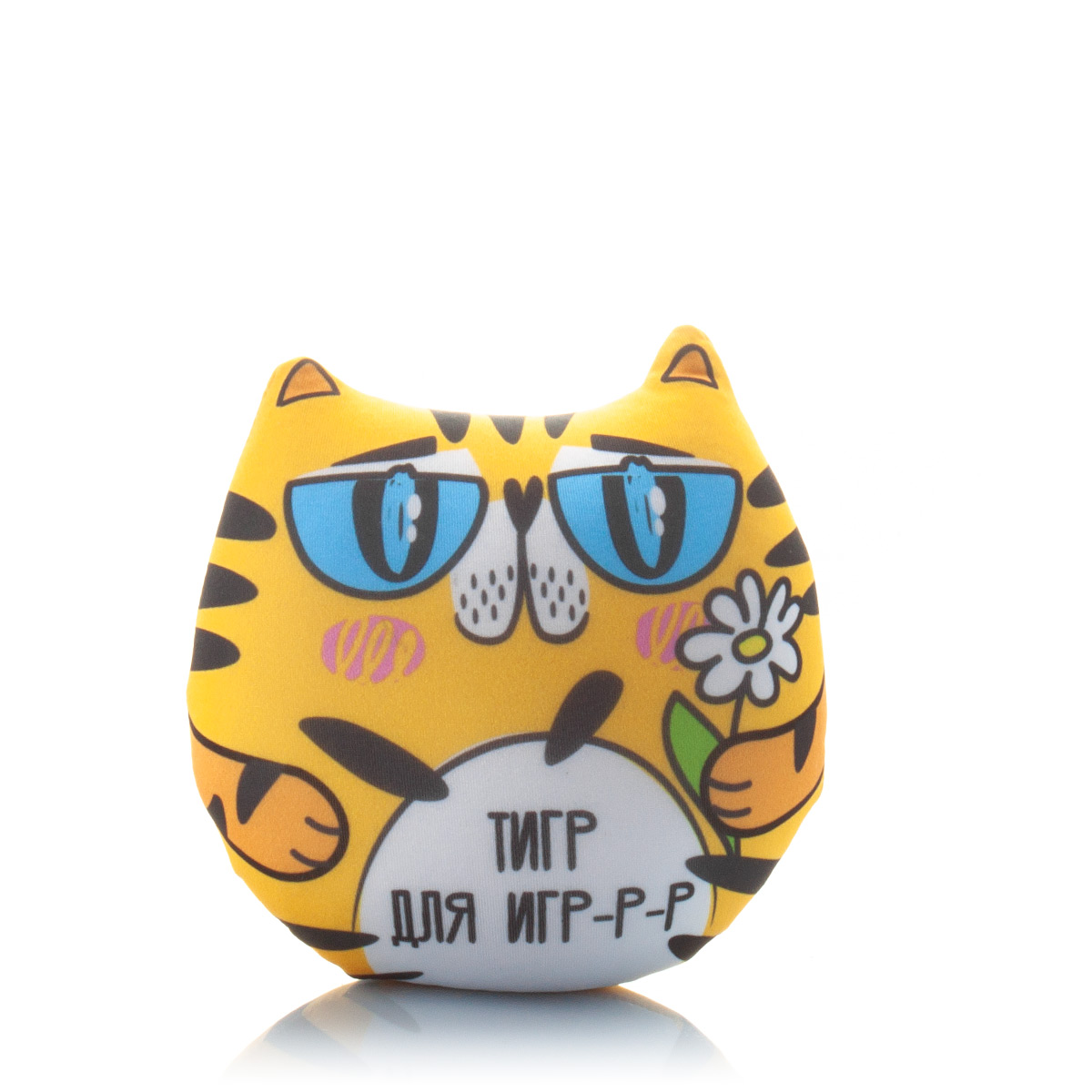 7532 T1414D2105K115YL