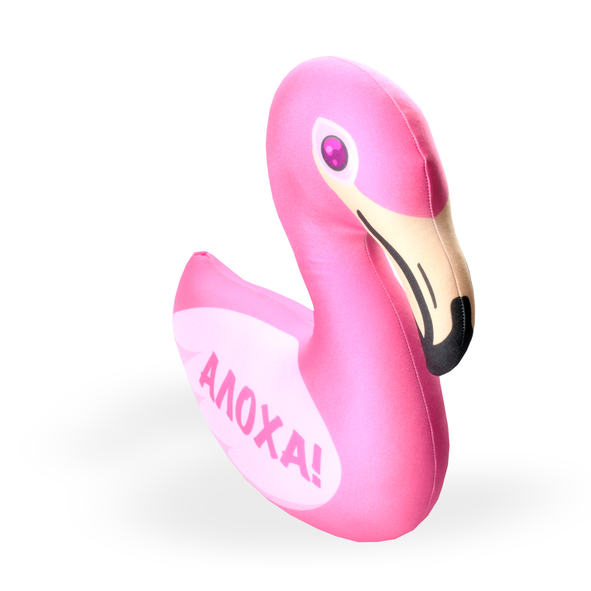 ФЛАМ40АЛЛОХА5