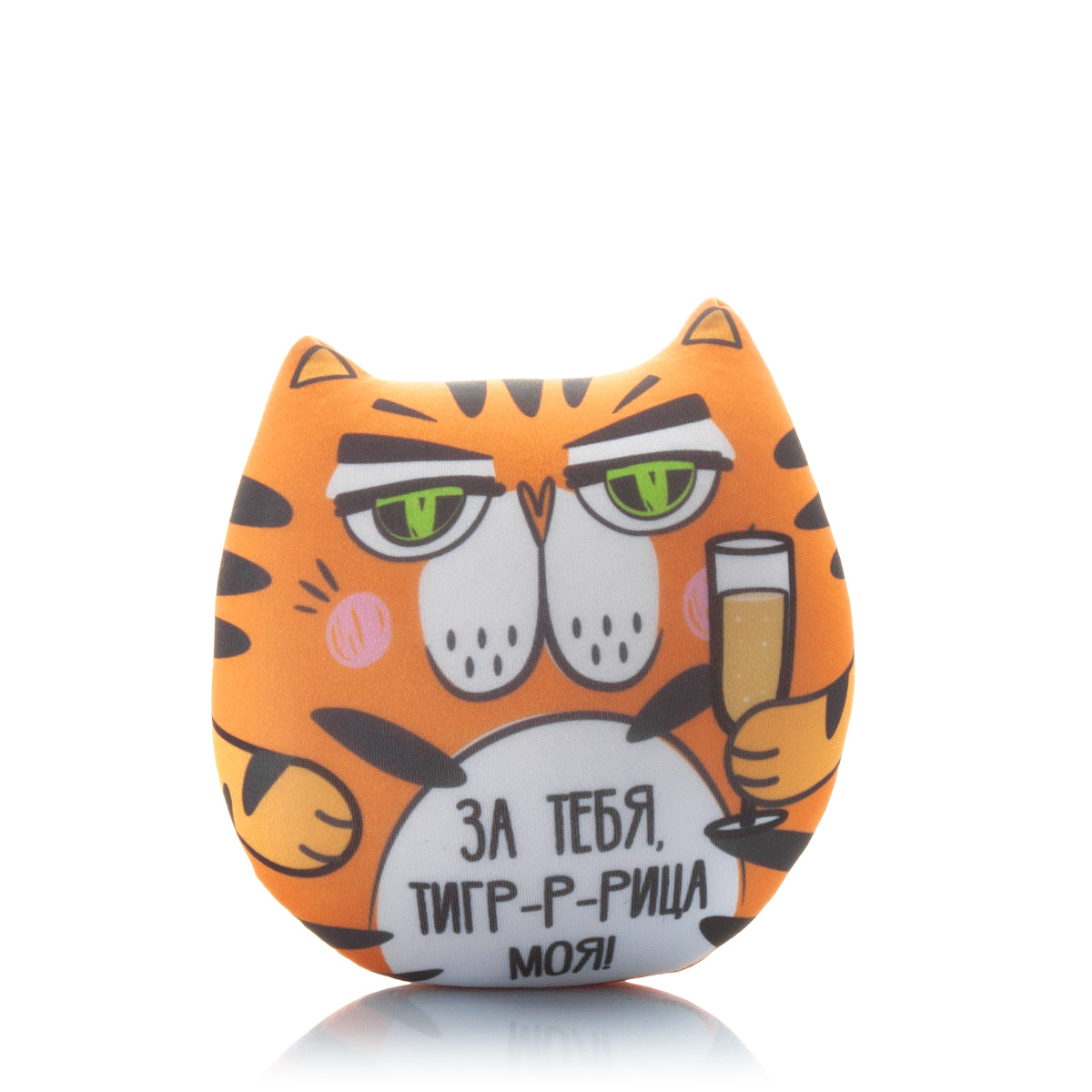 7510 T1414D2105K111OR