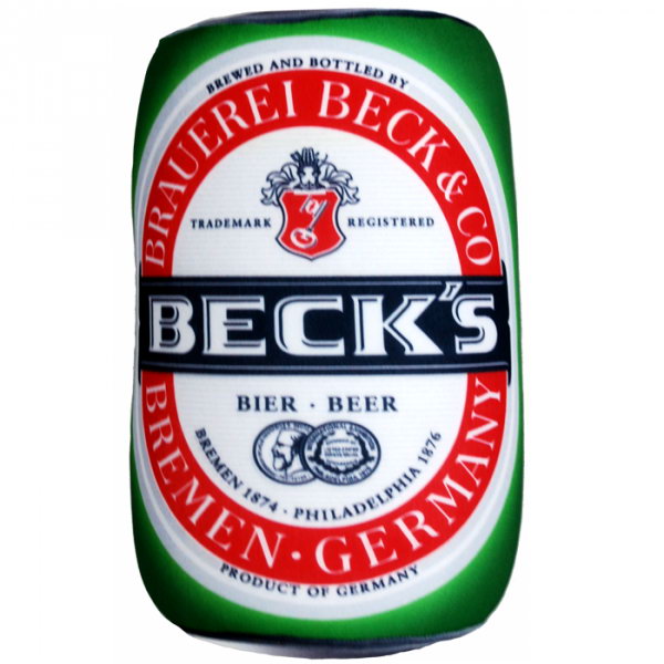 f4c517cba254c6827d5e061b667dbe6c