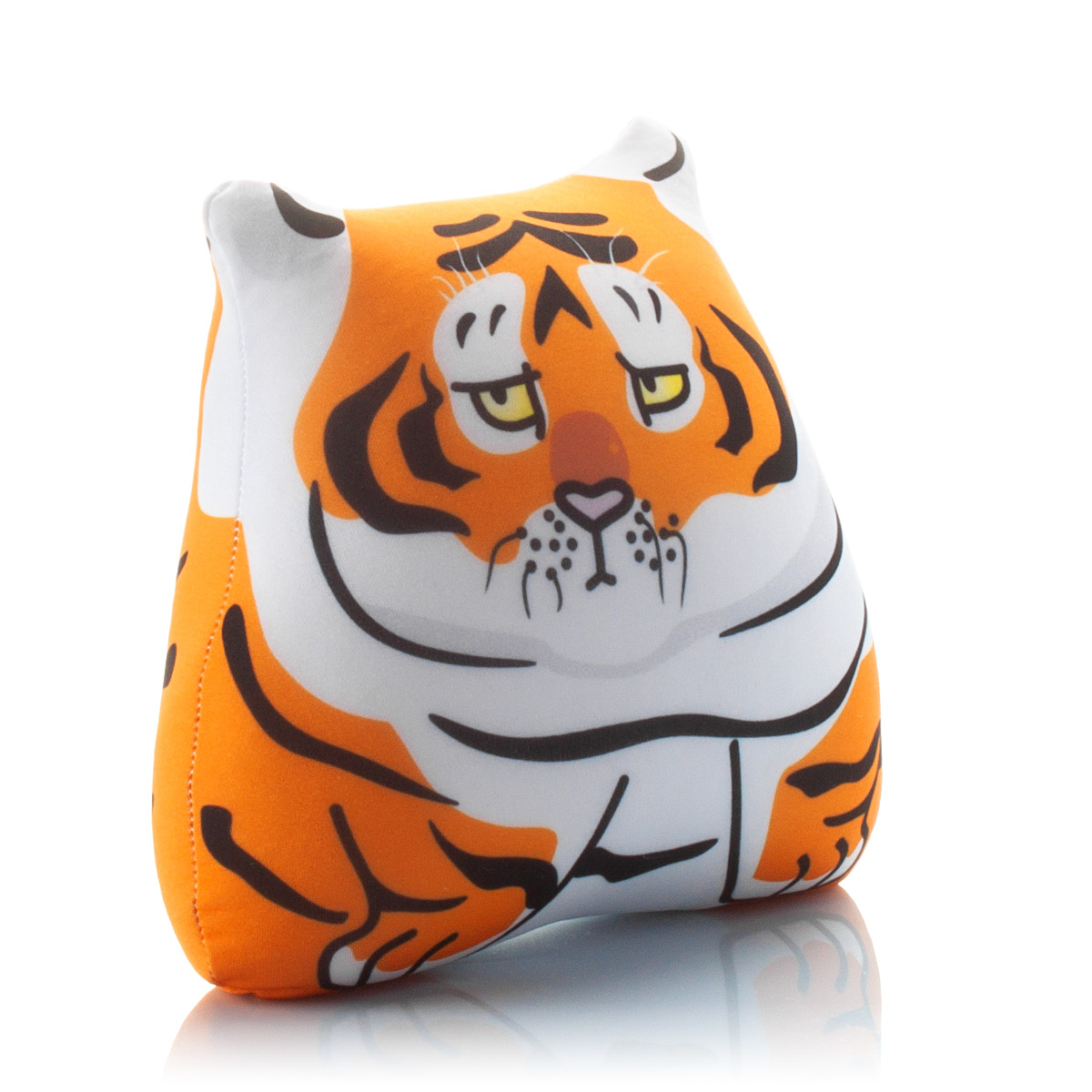 104 Барсик Обижуля 2