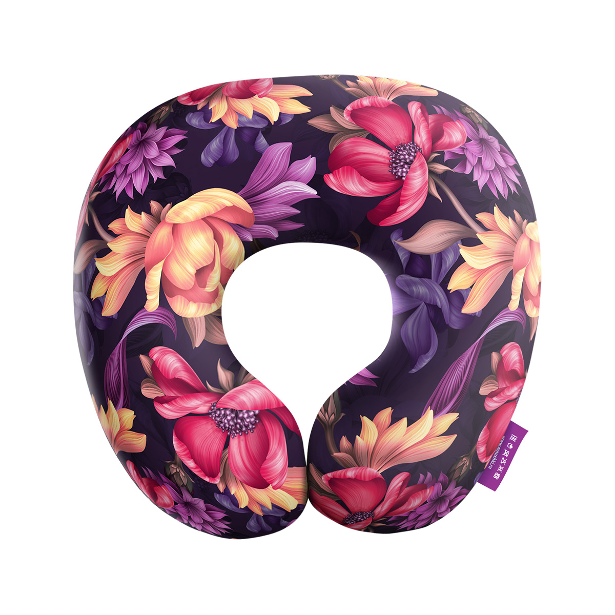 44 Яркий Акцент 1