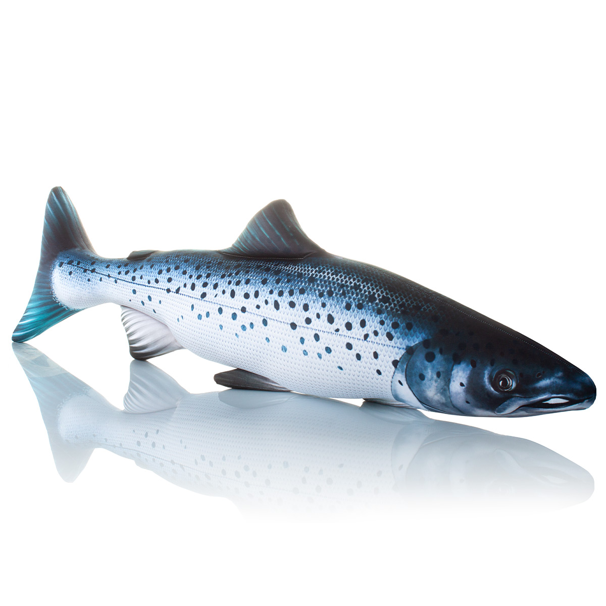 327 Настоящая Сёмга 1