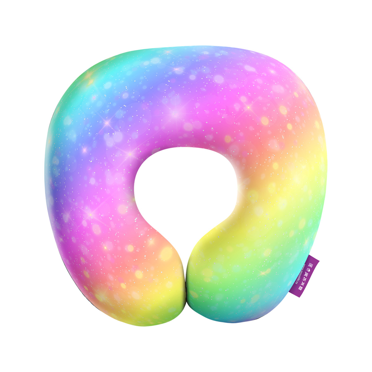 60 Волшебная Пыль 1