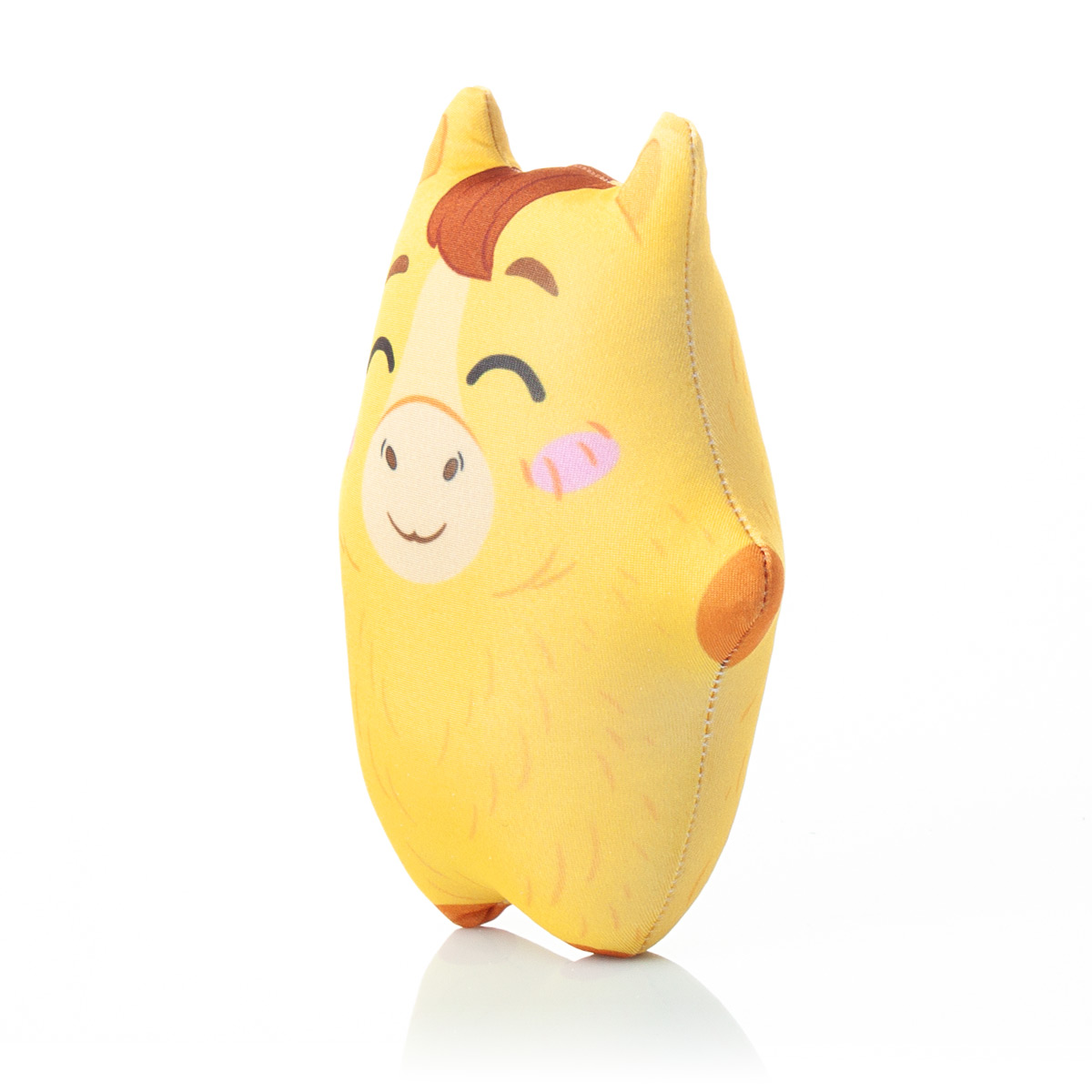 553 Мини пони Желана 2