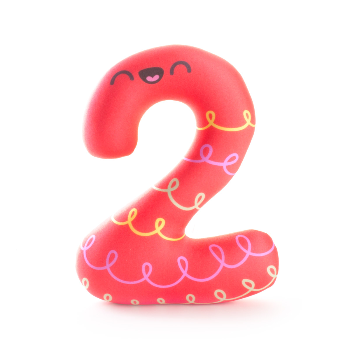 babd69369f79137512d6366631ca30e0