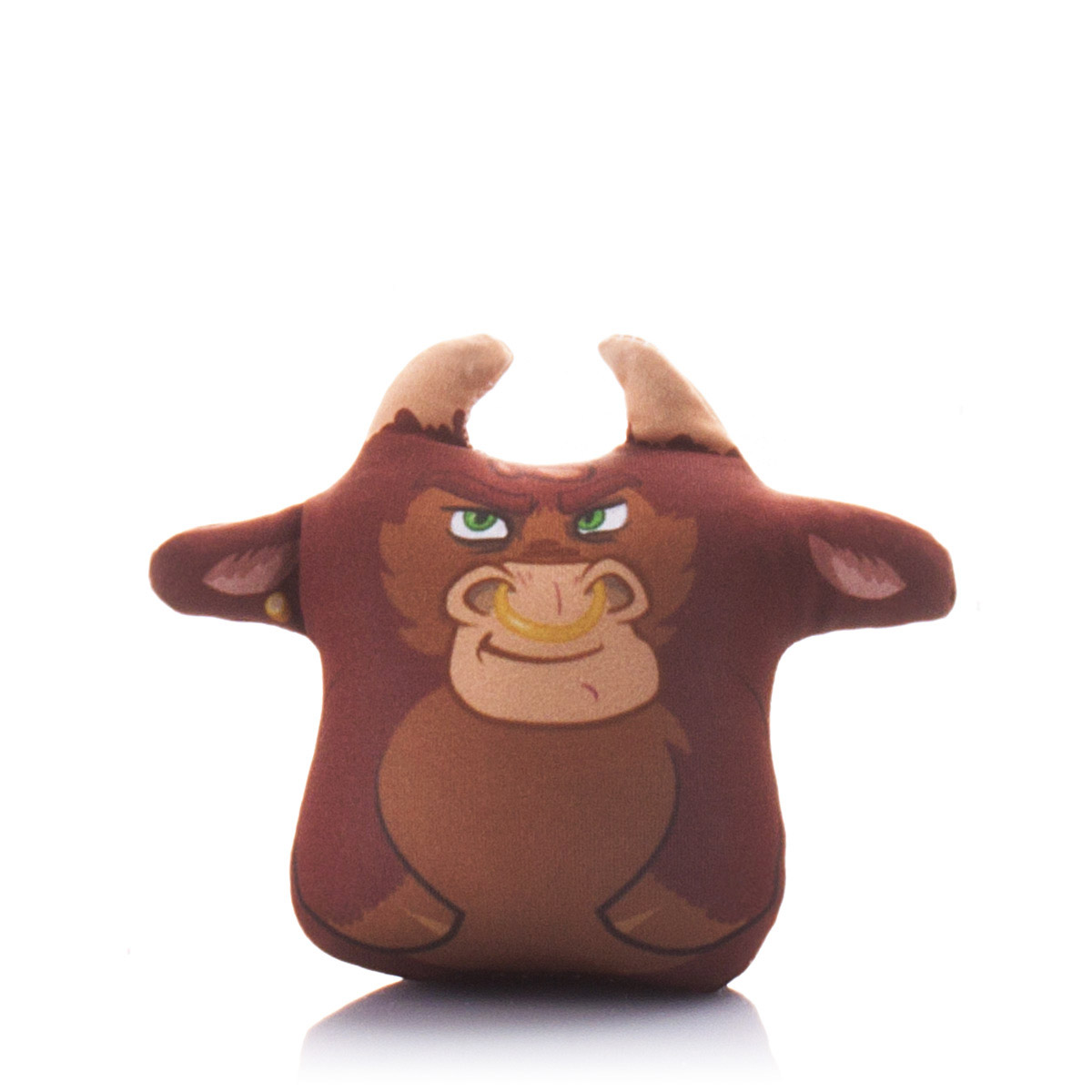 Бык_Mini_Хмурый-T79C2010K044BR-FRONT