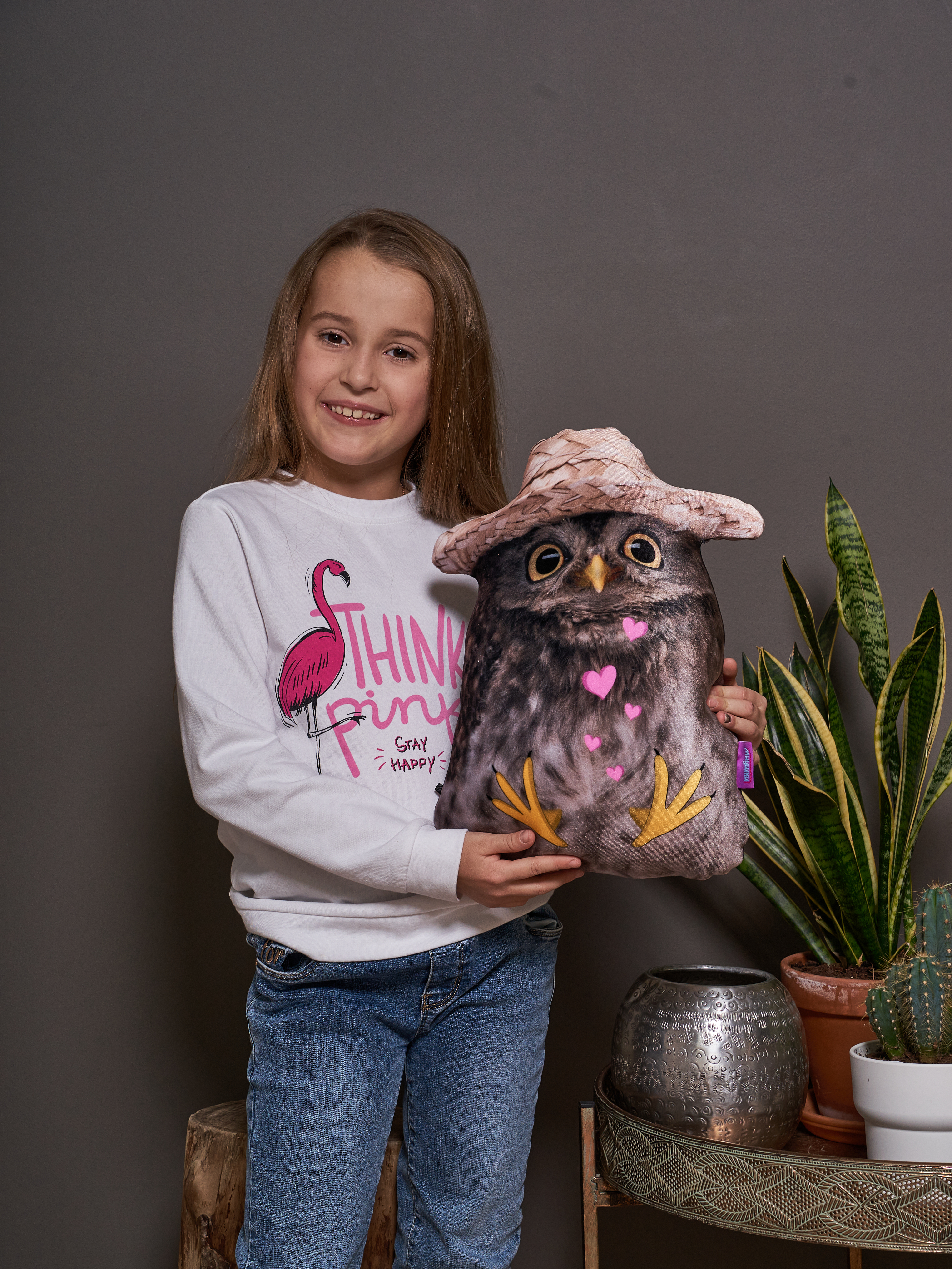 244 Настоящая Сова 4