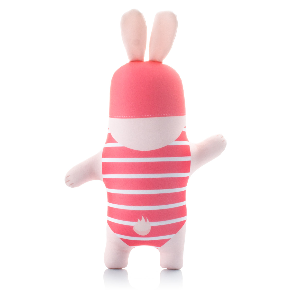 331 Зайчинка в купальнике 3