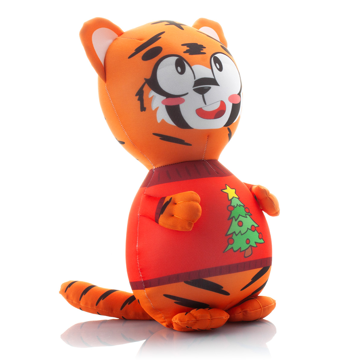 169 Коннитива Теруко 3