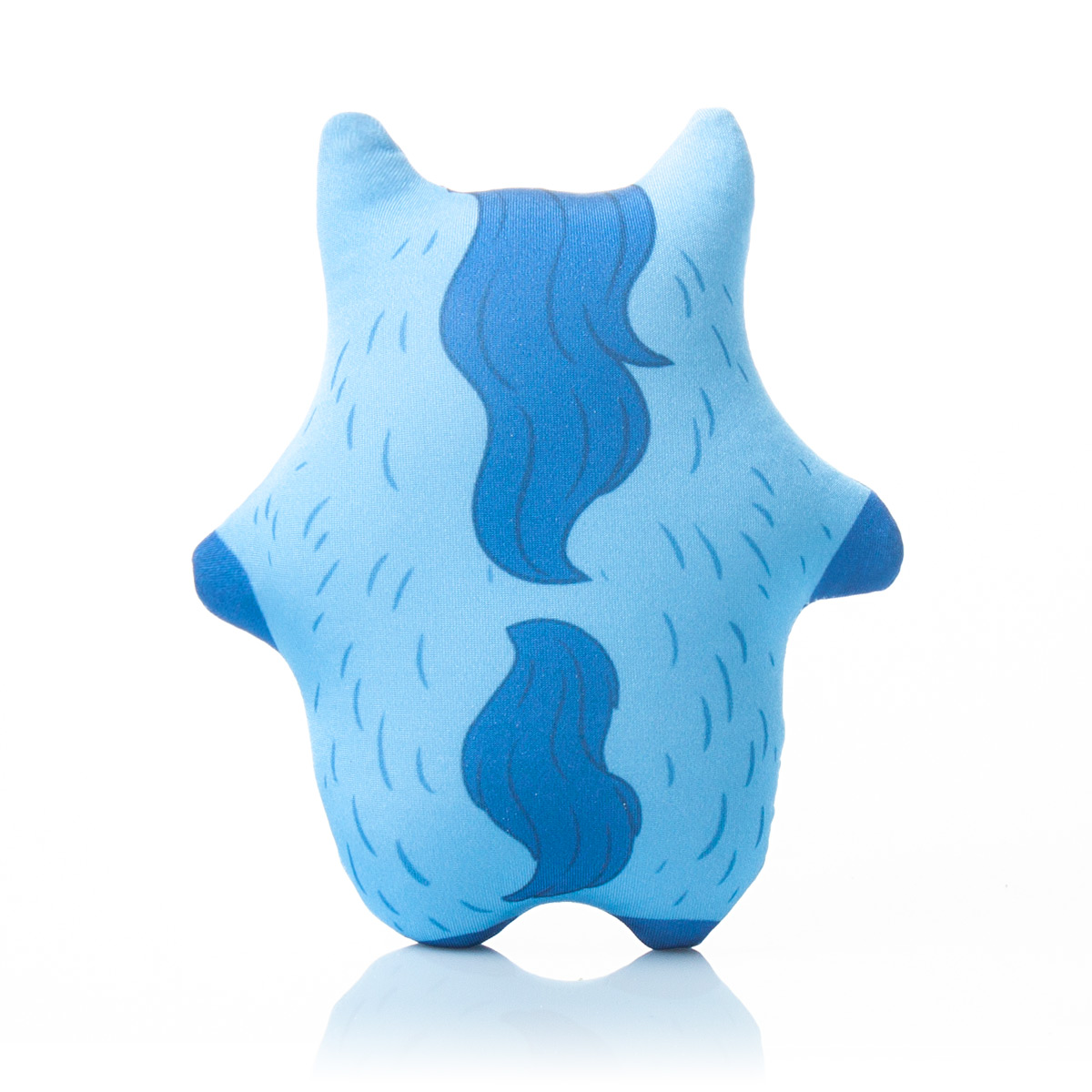 550 Мини пони Сиана 3