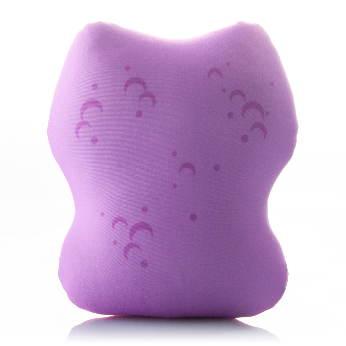 496 Змея с фразой Никакого яда в Год Змеи не надо 3