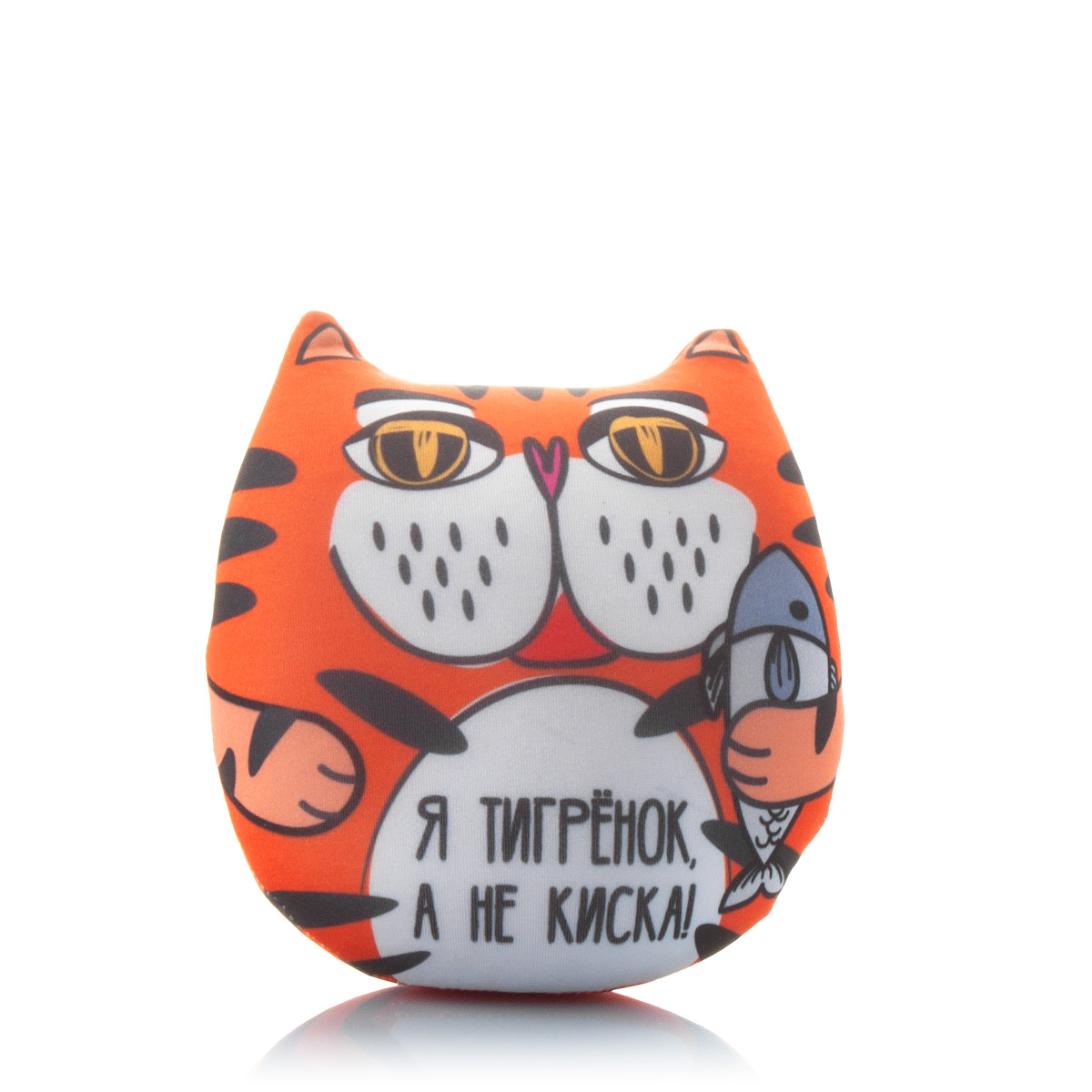 7529 T1414D2105K113OR