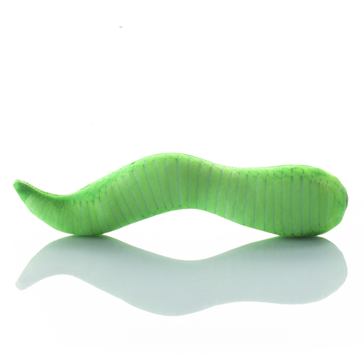 522 Малютка змея Зельда 3