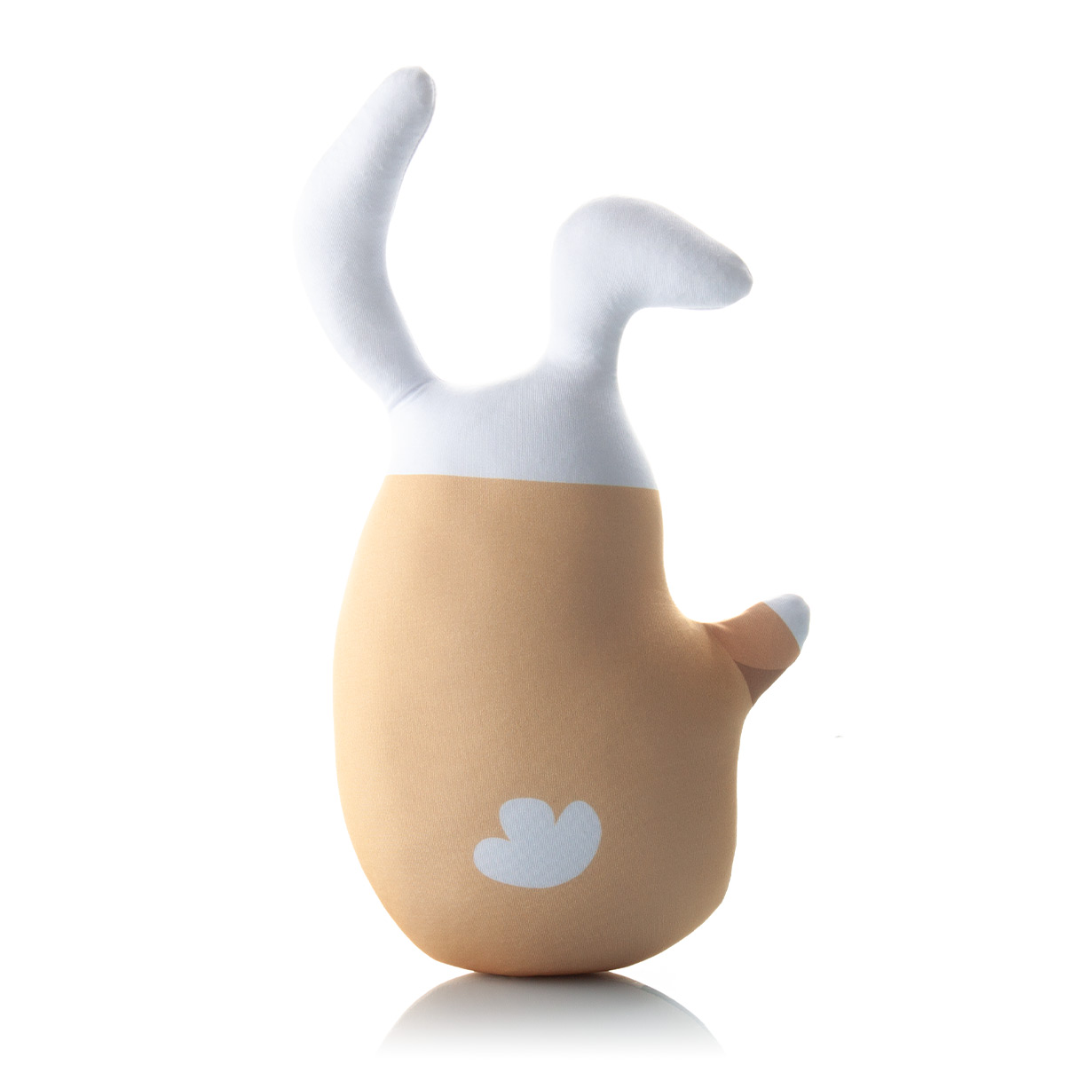 337 Заяц Профи Сыщик 3