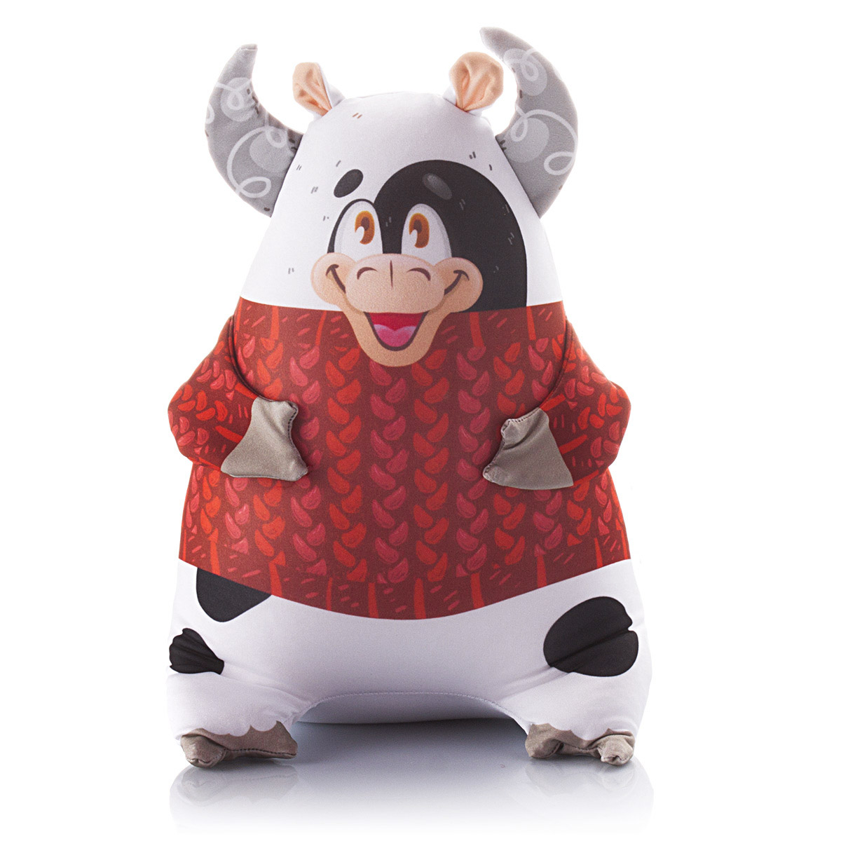 Луговой_дружок_красный-T1824C2010K080RD-FRONT