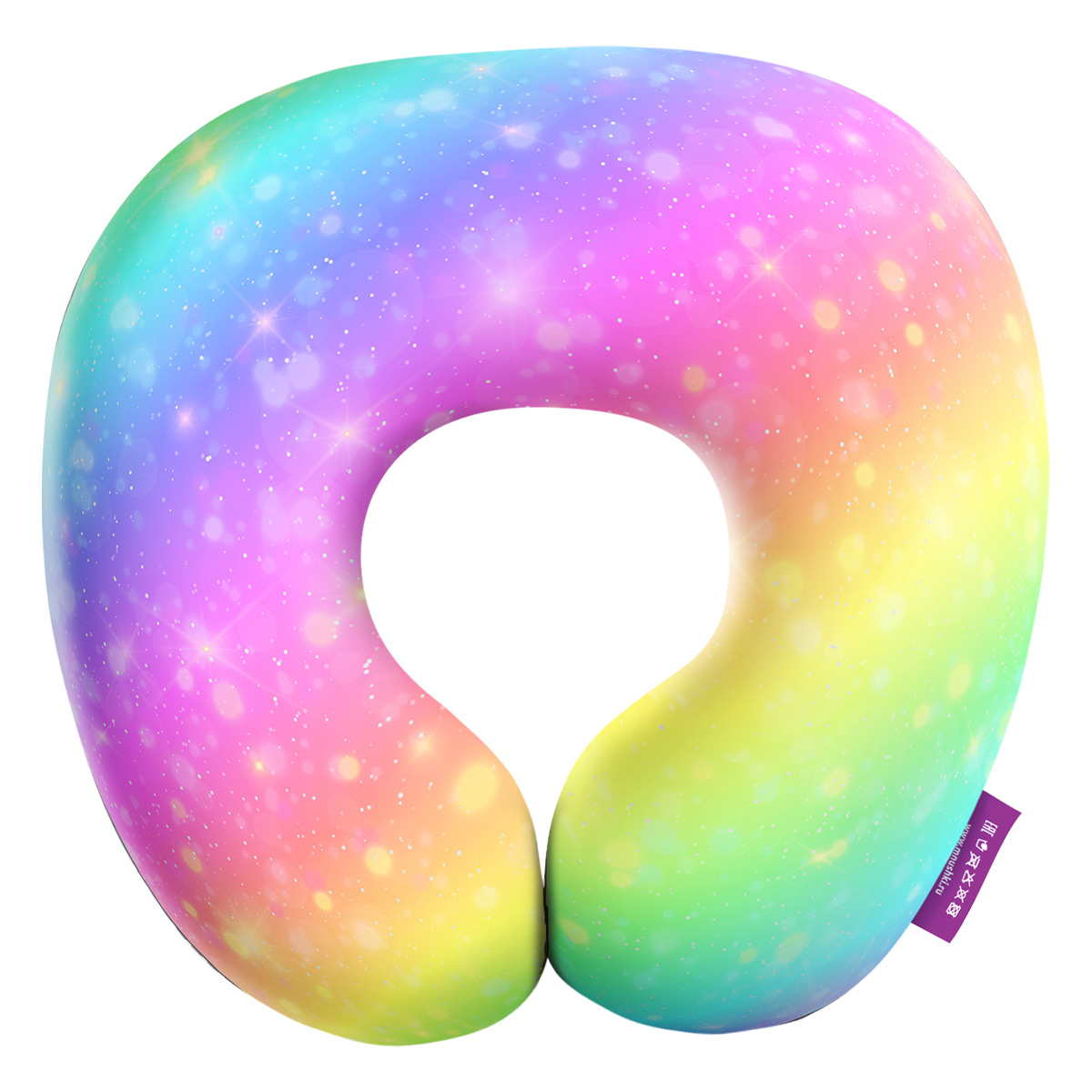 61  Волшебная Пыль 1