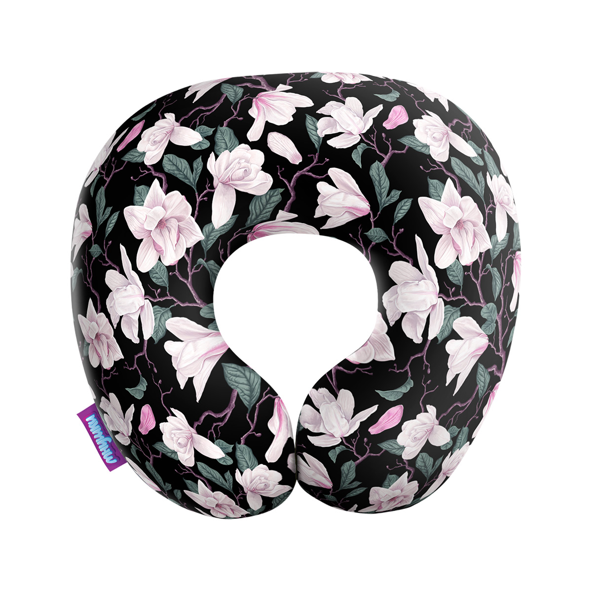 42 Драматичный Цветок 2