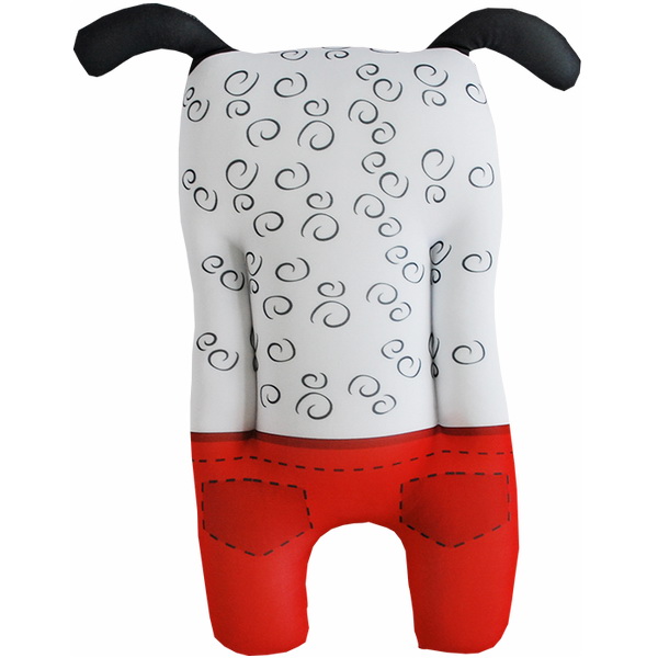 251020d444946224d9869b3cc75014fe