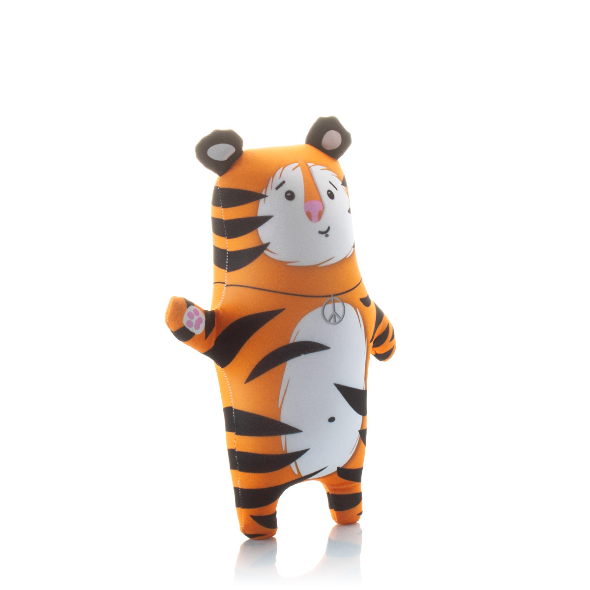 183 Тигринка 2