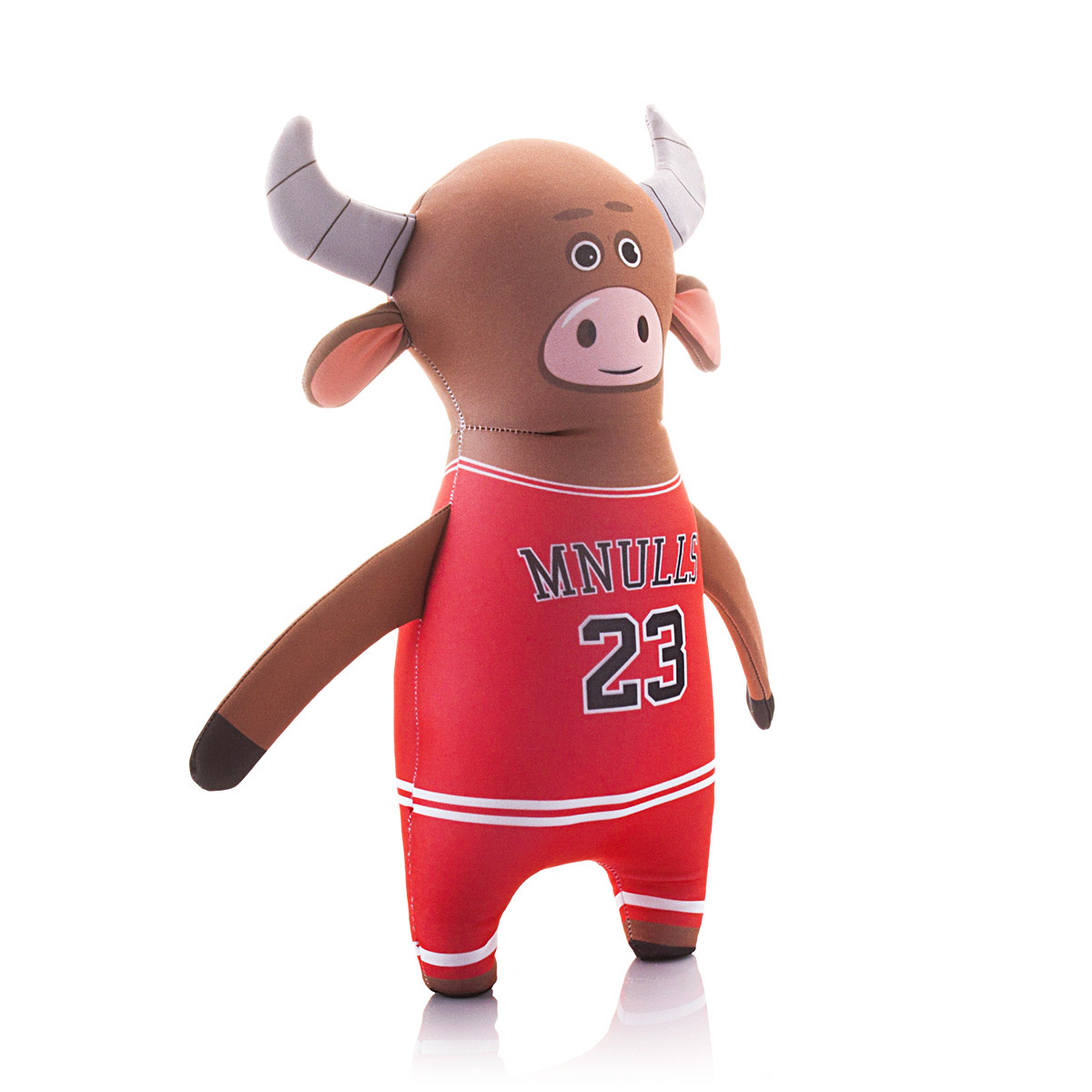 Бык-баскетболист-T1533C2010K046RD-SIDE_3-4