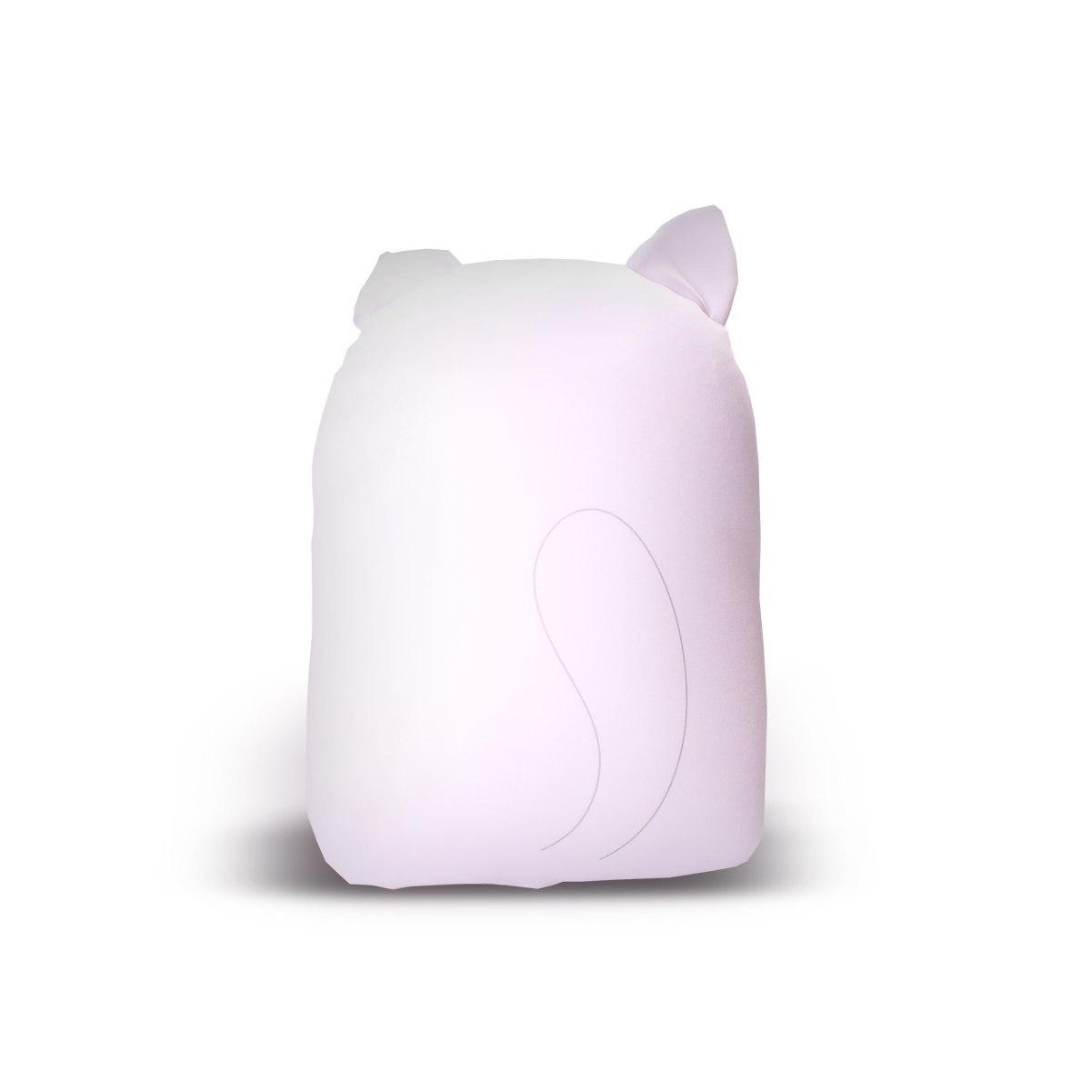 photo_2020-02-03_15-17-47 (4)