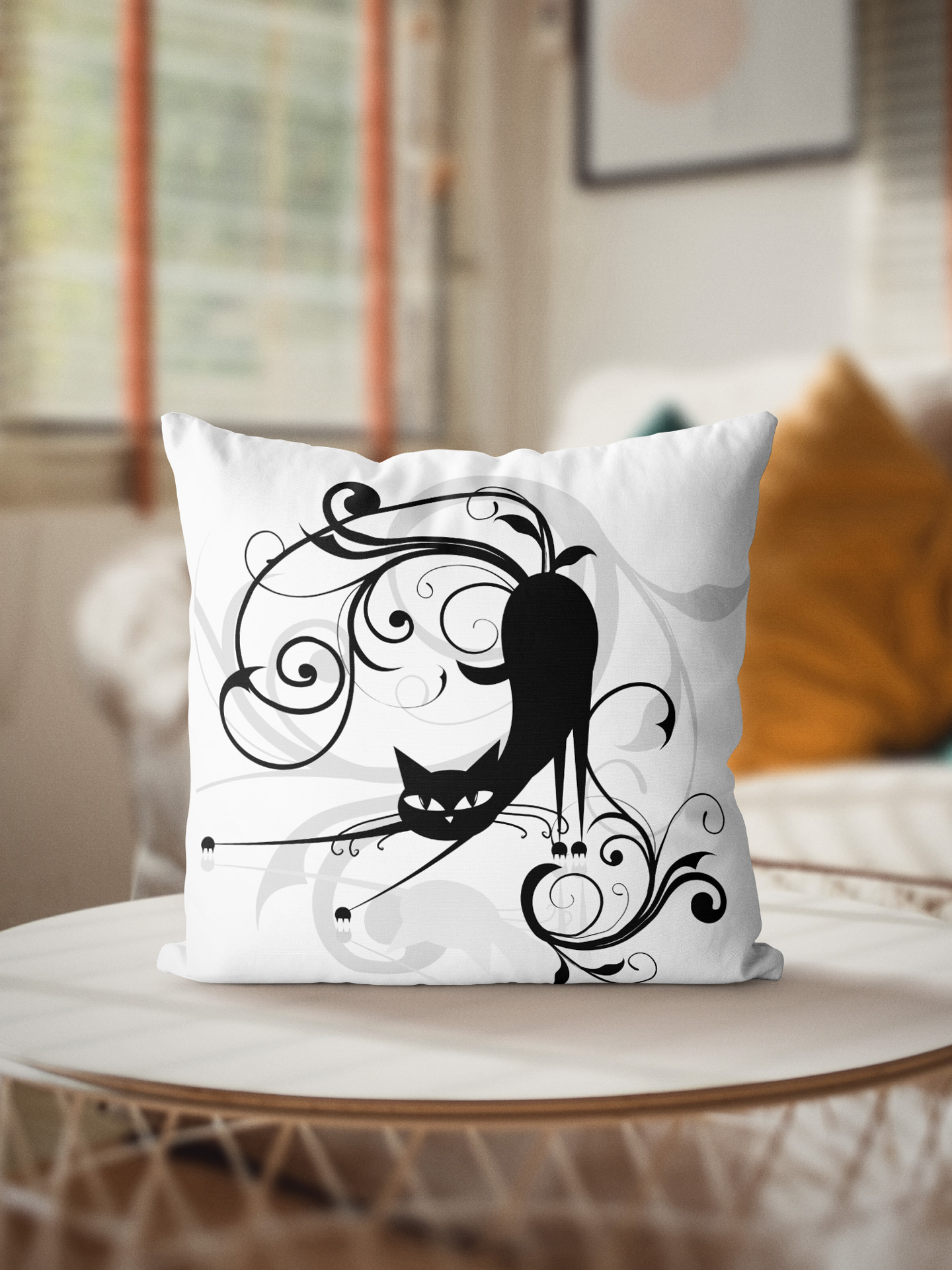 016 A0187 4 016 A0187 4