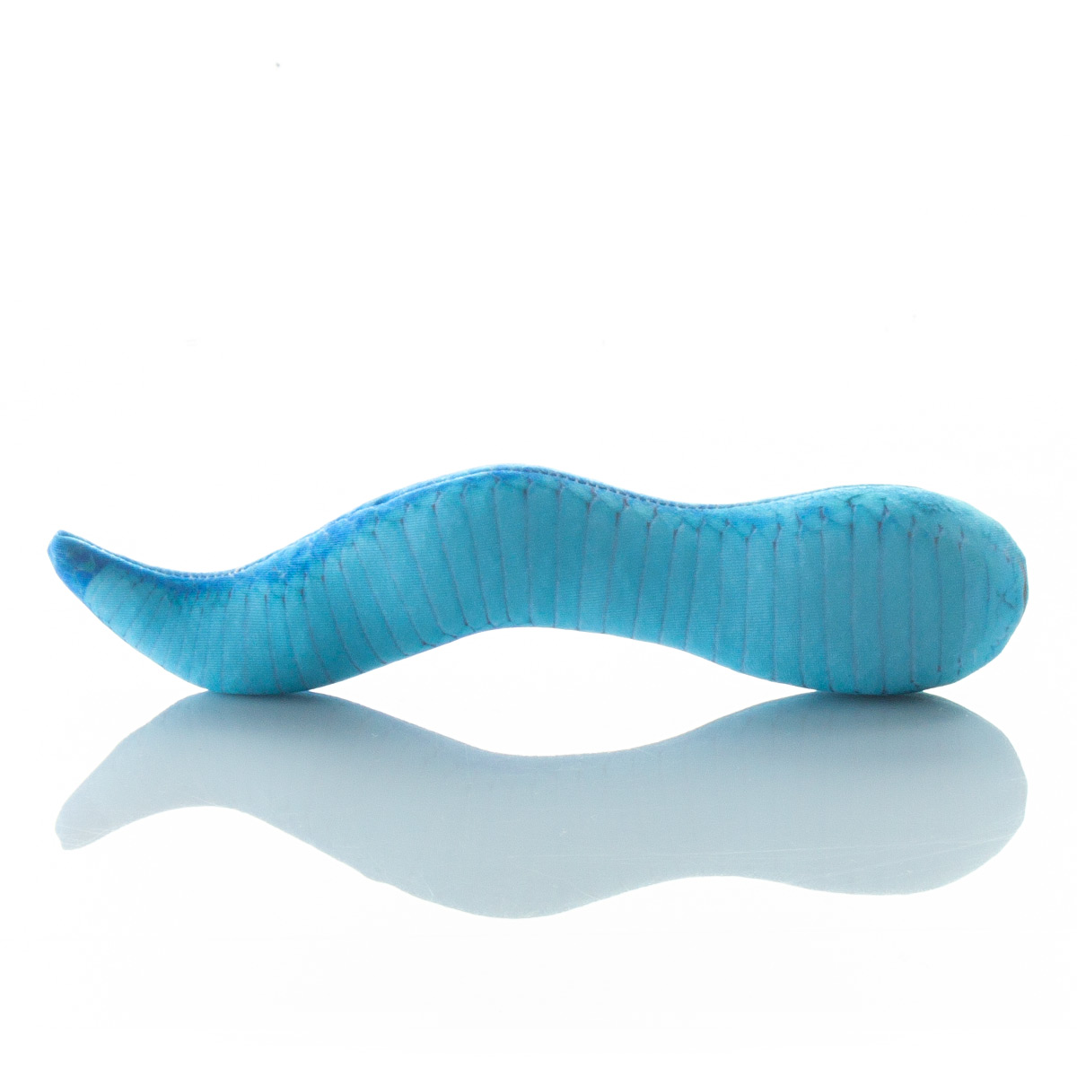 520 Малютка змея Синди 3