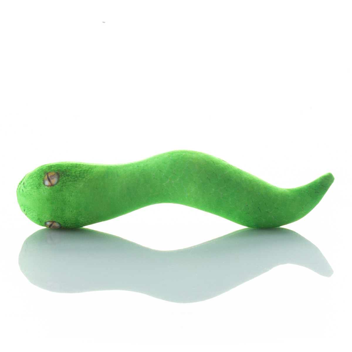 522 Малютка змея Зельда 2